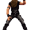 1261078451313893.gif
