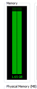 1261135940874993.png