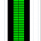1261135940874993.png