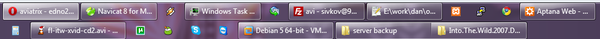 1261137708292132.png
