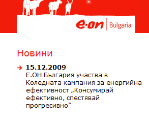 1261159465128665.png