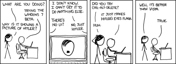 1261174263868203.png