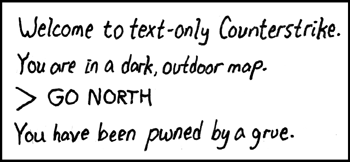1261175227606902.png