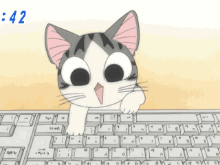 1261222002542305.gif