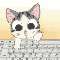 1261222002542305.gif