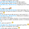 1261263059775288.png