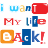 1261323409247228.png