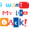 1261323409247228.png