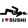 1261323672227538.png