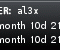 1261339441970367.png