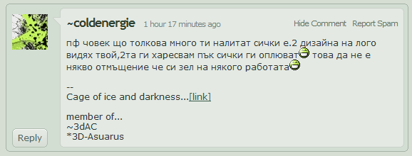 1261354765218844.png