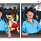 1261388284612779.gif