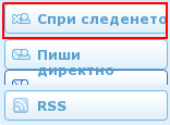 1261663316707682.png
