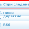 1261663316707682.png