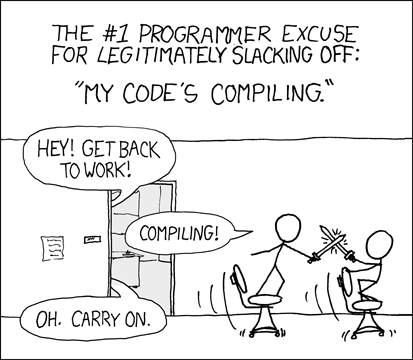 1261665348481668.png