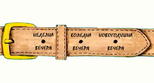 1261690556326195.jpg