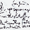 1261774133142890.gif