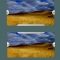 1261829257324283.jpg