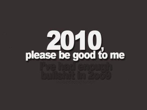 1261838557461331.gif