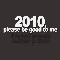 1261838557461331.gif