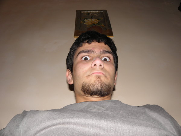 1261856721291225.jpg