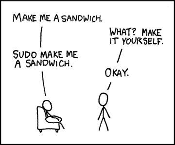 1261927031747901.png