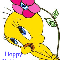 1261951545962573.gif