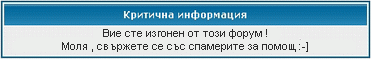 1261998808892355.gif