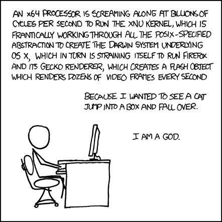 1262004370226297.png