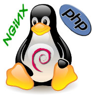 1262004698303319.png