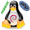 1262004698303319.png