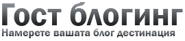 1262009978700094.png
