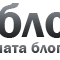 1262009978700094.png