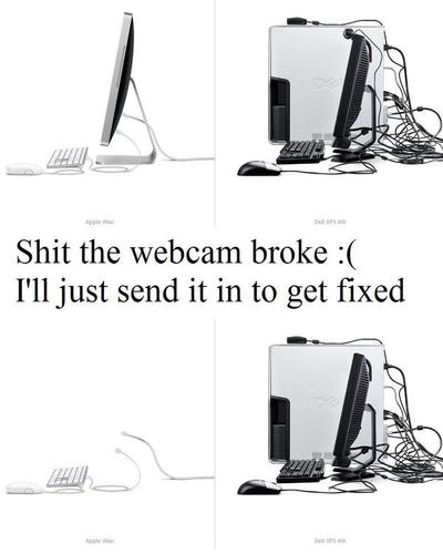 1262092822607209.jpg