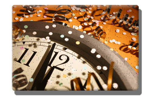 1262280211247318.gif