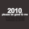 1262283156213692.png