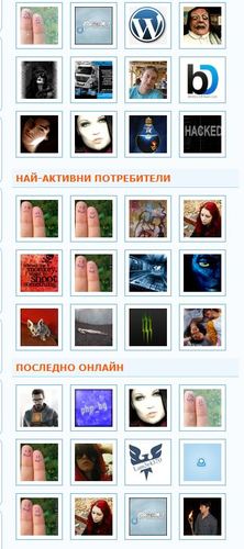 1262378667370748.jpg