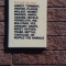 1262389148643962.jpg