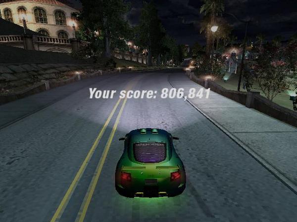 1262422739628779.jpg