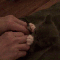 1262462696171855.gif