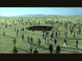 1262464724238049.gif