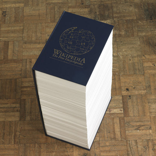 1262470501430146.jpg