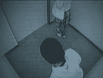 1262528606367779.gif
