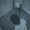 1262528606367779.gif