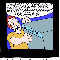1262537972738570.gif