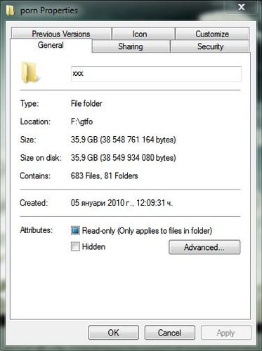 1262690705231165.jpg