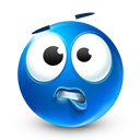 1262692209287310.png