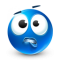 1262692209287310.png