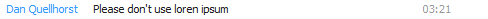 1262740939259688.png