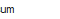 1262740939259688.png